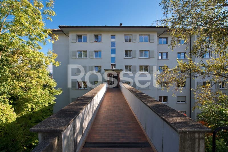 3-Zimmer-Wohnung 7. Stock (1)