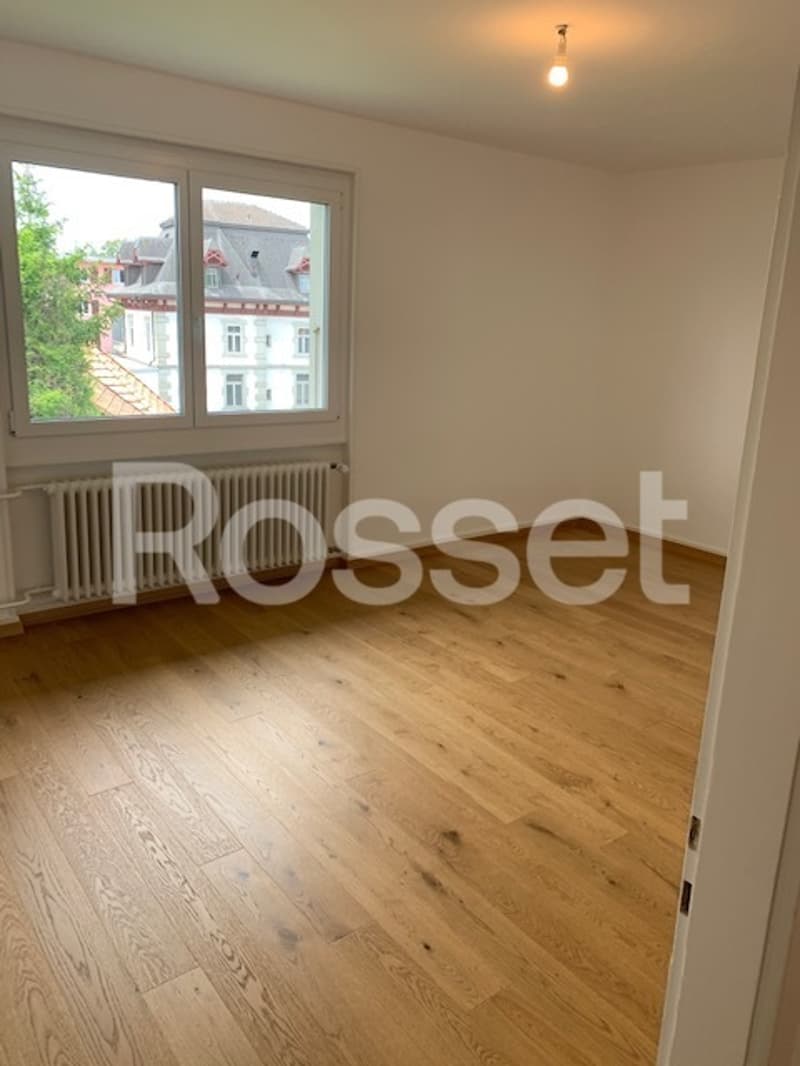 3-Zimmer-Wohnung 7. Stock (5)