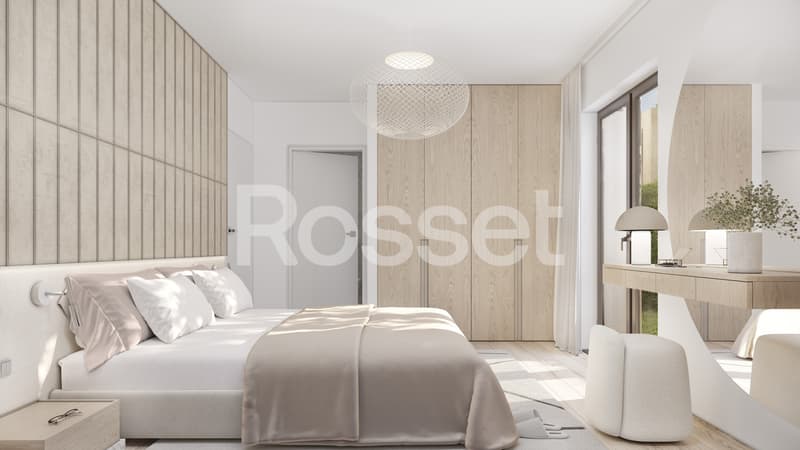In Esclusiva: Progetto Nuovo - Residenza Clos 29 (3)
