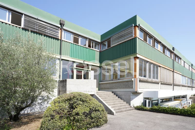 Immeuble 1
