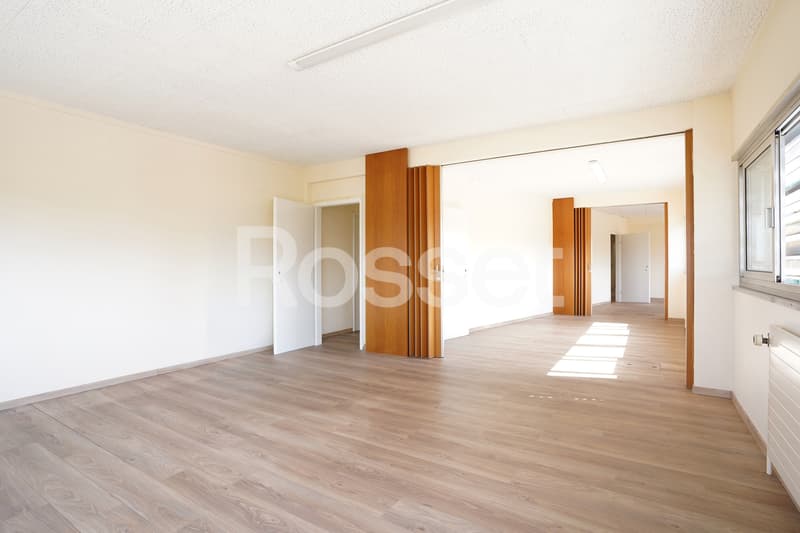 Etage