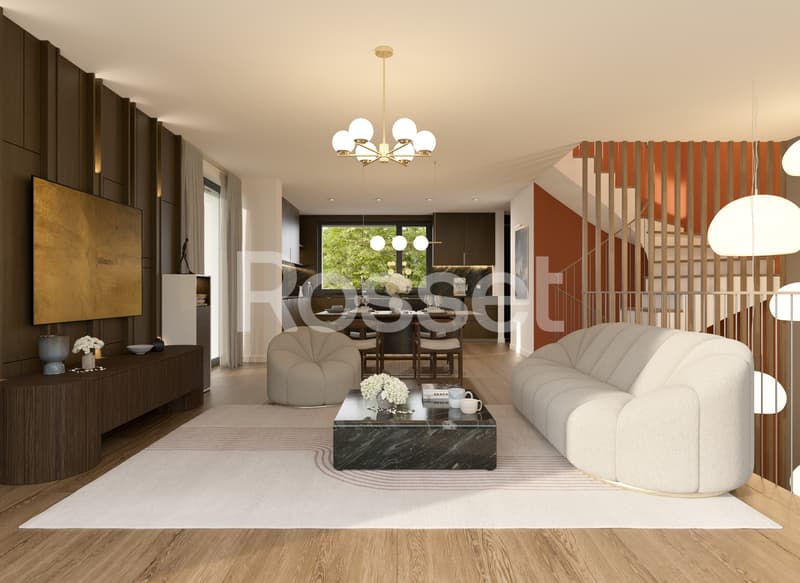 Projet Neuf - Les Villas Frenea - Plus que 2 villas disponibles (10)
