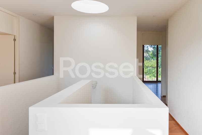 JOLIE VILLA MITOYENNE DE 160 M2 (4)