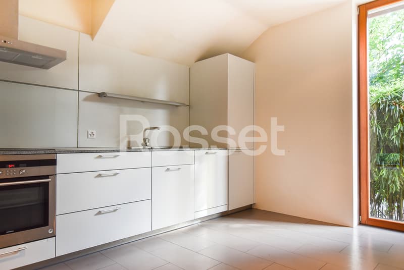 JOLIE VILLA MITOYENNE DE 160 M2 (6)