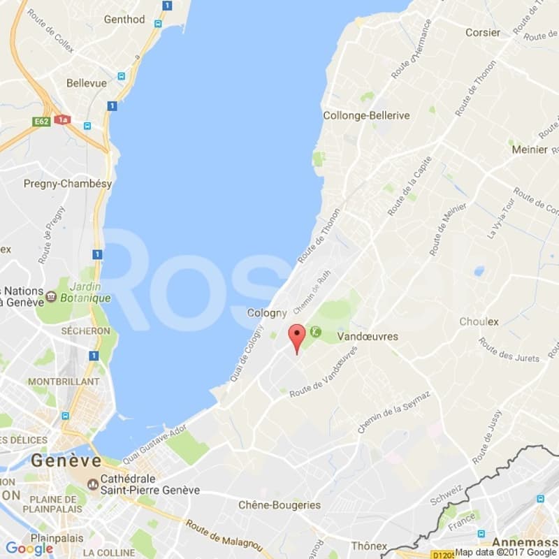 JOLIE VILLA MITOYENNE DE 160 M2 (2)