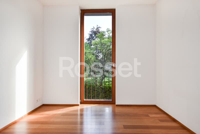 JOLIE VILLA MITOYENNE DE 160 M2 (10)