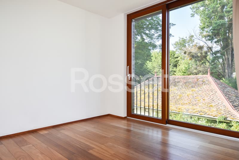 JOLIE VILLA MITOYENNE DE 160 M2 (11)