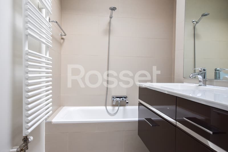 JOLIE VILLA MITOYENNE DE 160 M2 (9)