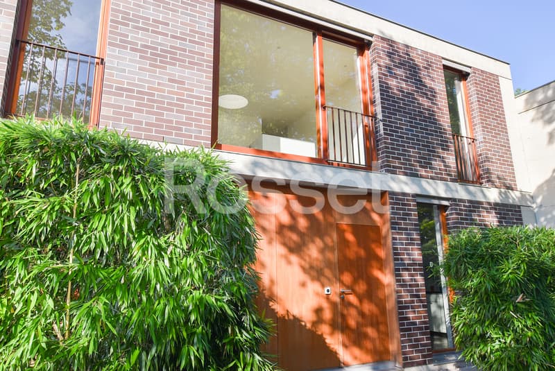 JOLIE VILLA MITOYENNE DE 160 M2 (13)