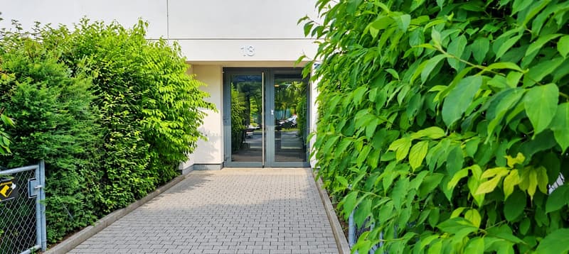 BEL ET GRAND APPARTEMENT EN ATTIQUE (13)