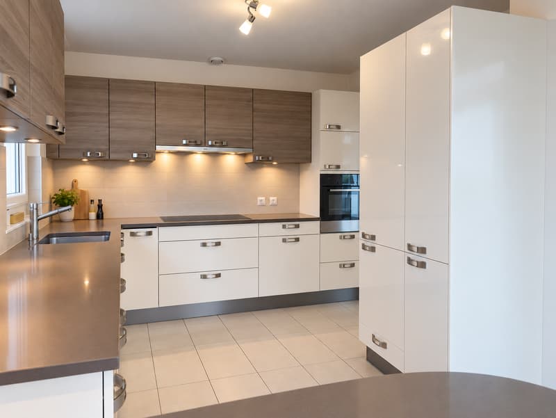 BEL ET GRAND APPARTEMENT EN ATTIQUE (6)