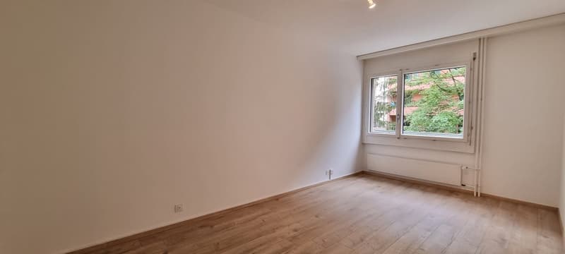 GRAND APPARTEMENT DE 6 PIÈCES (5)