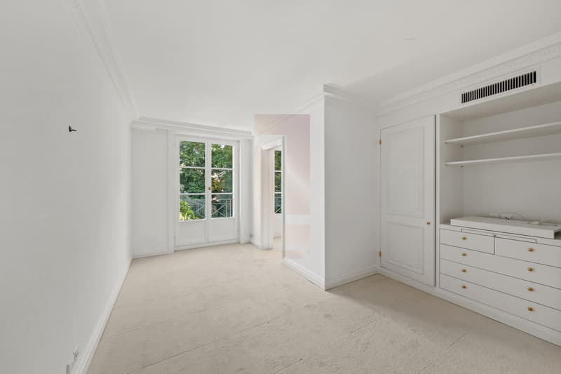 Beautiful Townhouse with garden (10)