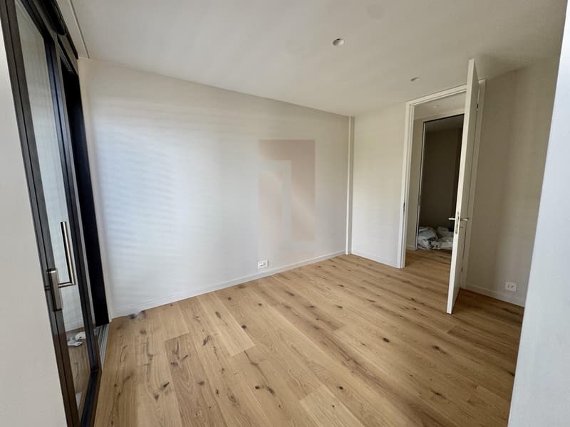 Bellissima villa contemporanea nuova (7)