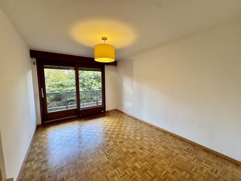 Appartement de haut standing (8)