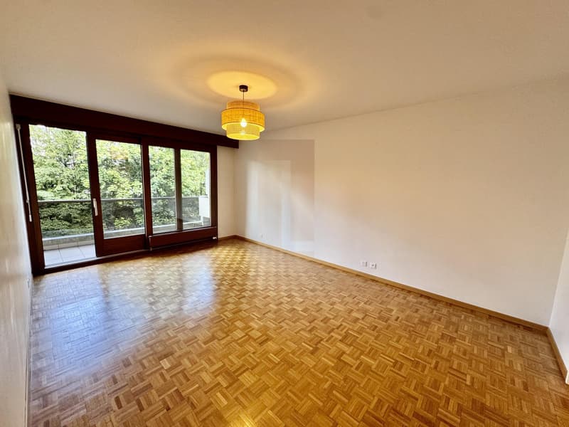 Appartement de haut standing (10)