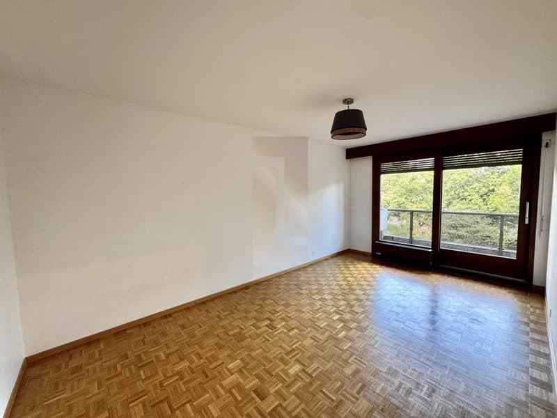 Appartement de haut standing (7)