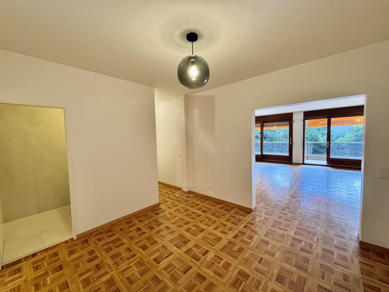 Appartement de haut standing (3)