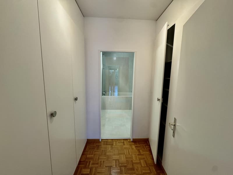 Appartement de haut standing (11)