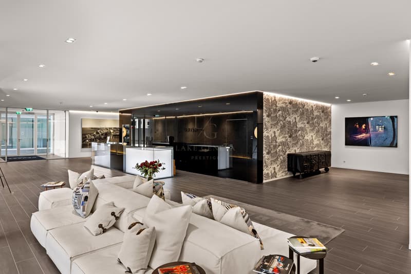 Contemporary elegance in the heart of Geneva (10)