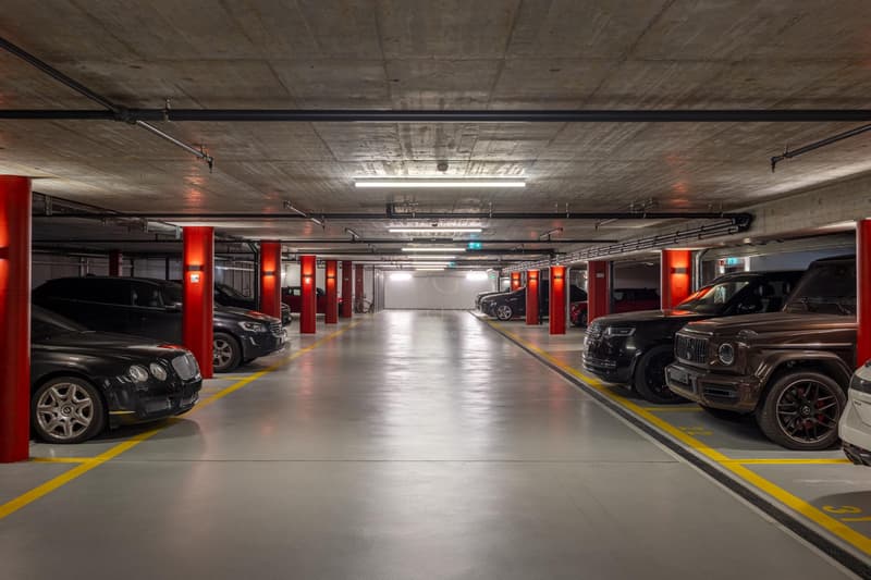 Contemporary elegance in the heart of Geneva (13)