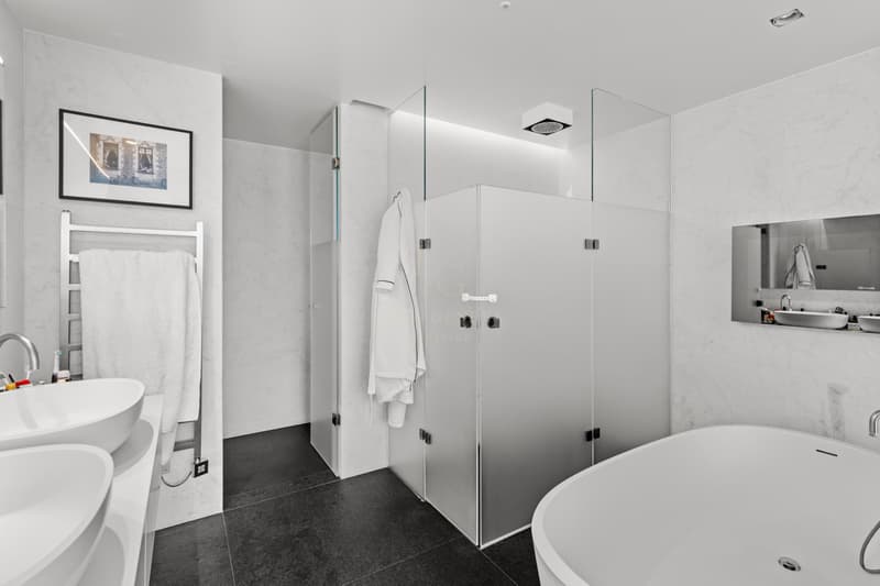 Contemporary elegance in the heart of Geneva (9)