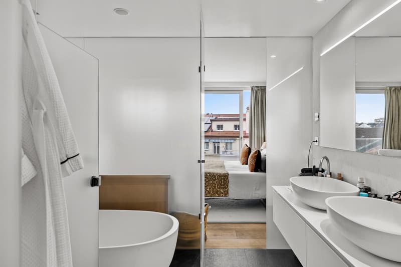 Contemporary elegance in the heart of Geneva (7)