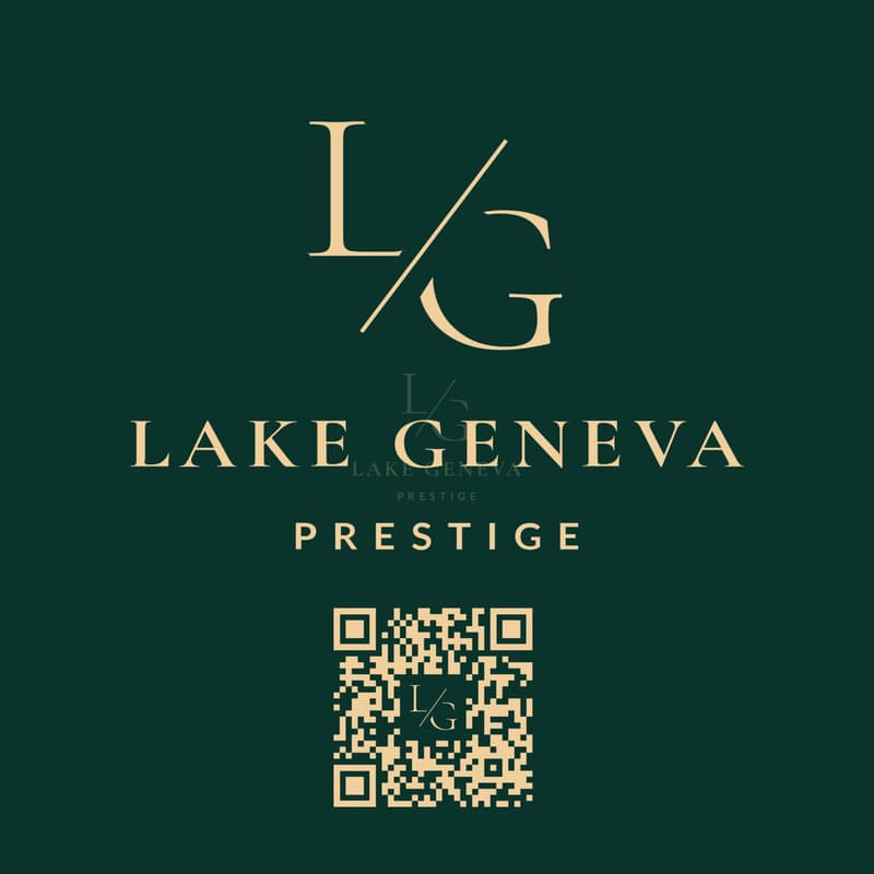 Exclusivité grand appartement sur le Parc Alfred Bertrand (12)