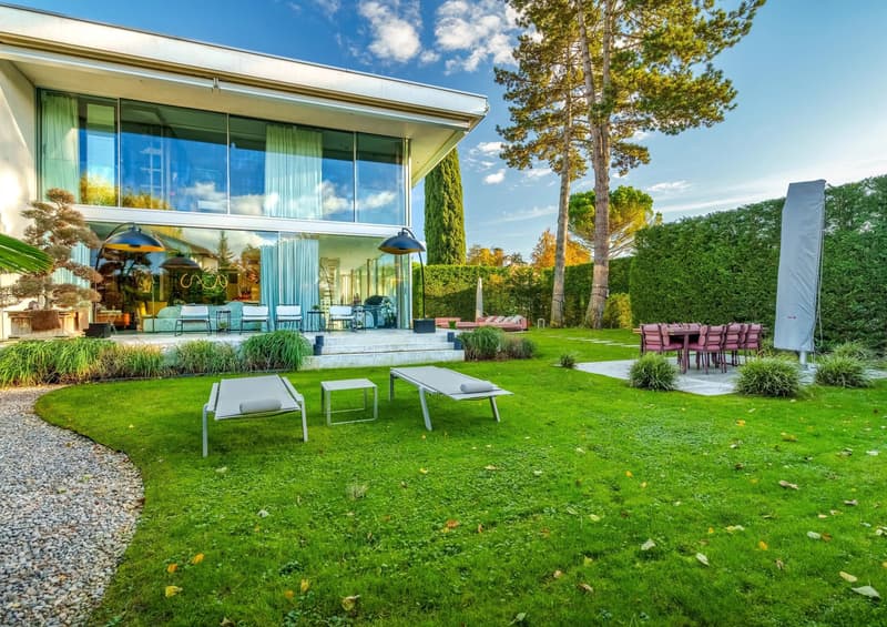 Une propriété d'exception dédiée à un art de vivre unique (12)