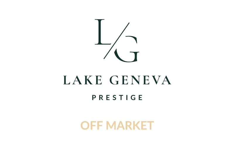 Signature architecturale face au lac (1)