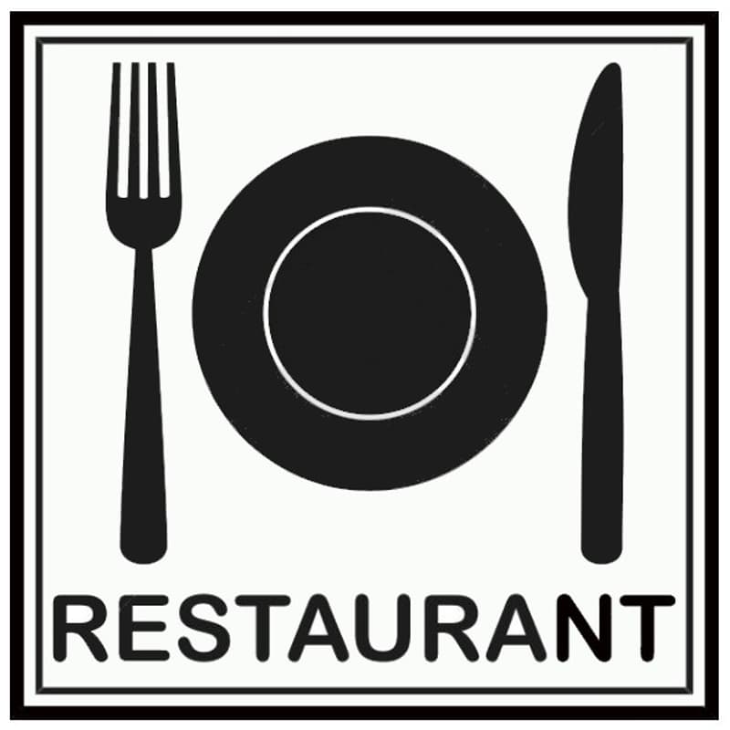 A vendre Restaurant dans un grand centre commercial de Genève (2)
