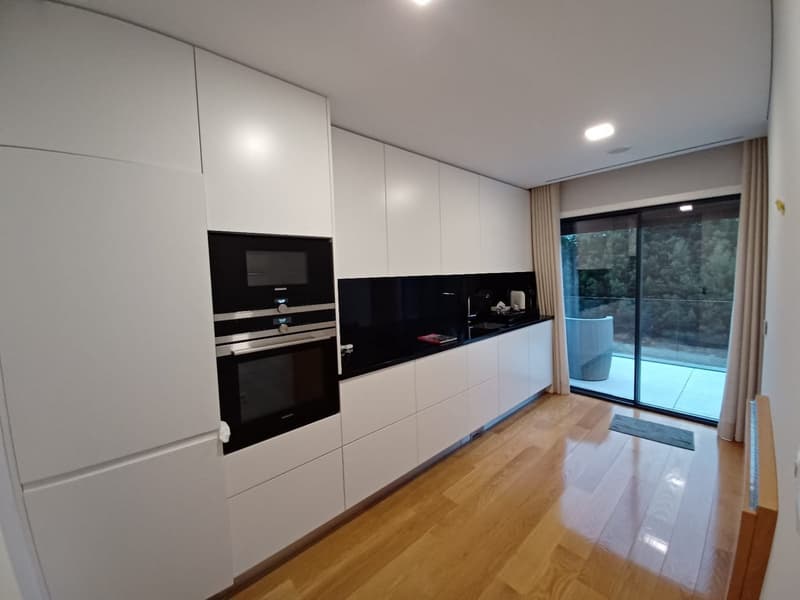 MAGNIFICENT LUXURY VILLA WITH 5 SUITES LOCATED IN VILA NOVA DE GAIA NEXT TO PORTO (7)