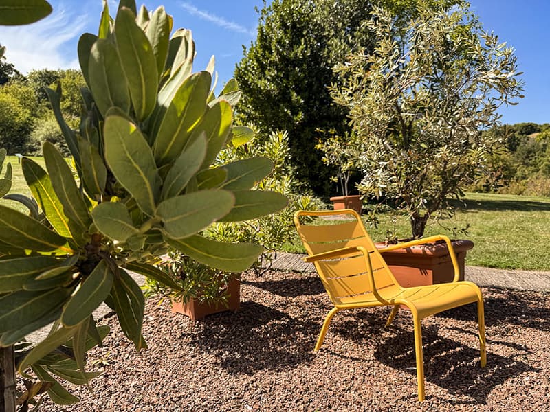 VILLA D’EXCEPTION AUX PRESTATIONS HAUT DE GAMME (2)