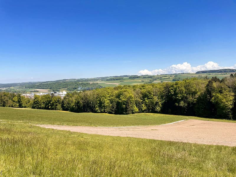 MOUDON NORD - IMMEUBLE AVEC RENDEMENT ET POTENTIEL ATTRACTIF (1)