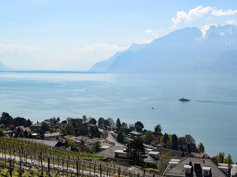 UNE VILLA D’EXCEPTION OÙ CHAQUE JOUR RESSEMBLE À DES VACANCES (3)