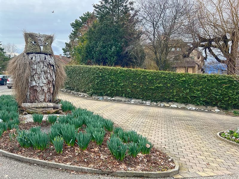 BERNEX OUEST - PROPRIÉTÉ D’EXCEPTION (2)