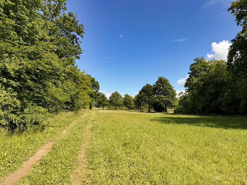 LUCENS - IMMEUBLE DE RENDEMENT - ATOUTS POUR INVESTISSEURS (1)