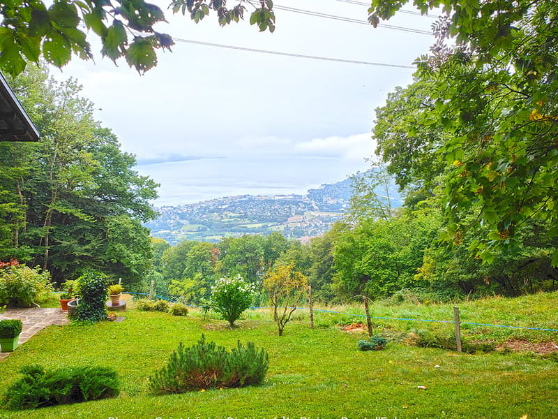 HAUTS DE BLONAY - VILLA D’EXCEPTION (3)