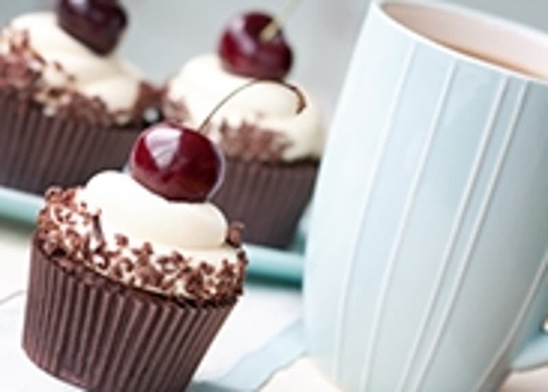 Sion Superbe Tea Room à vendre ImmoScout24