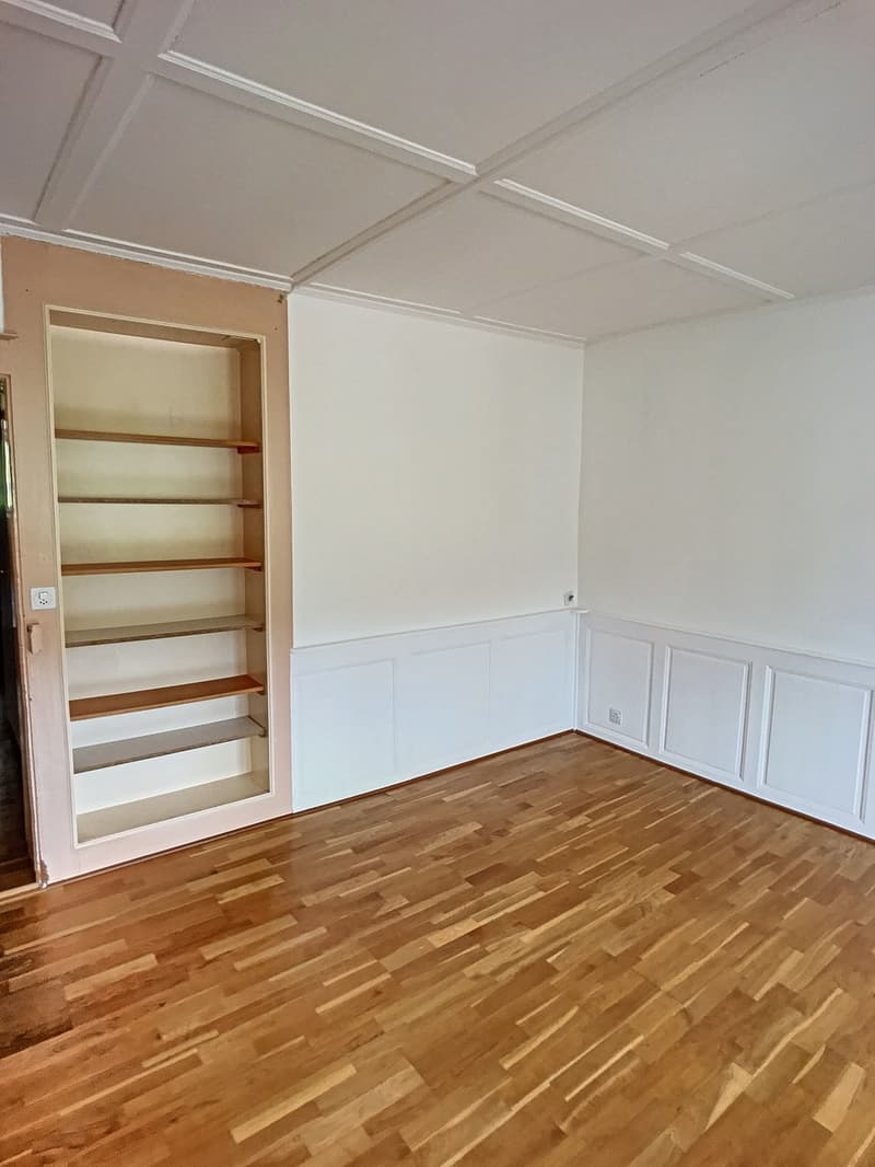 Wandgebäude mit 3 Wohnungen (11)