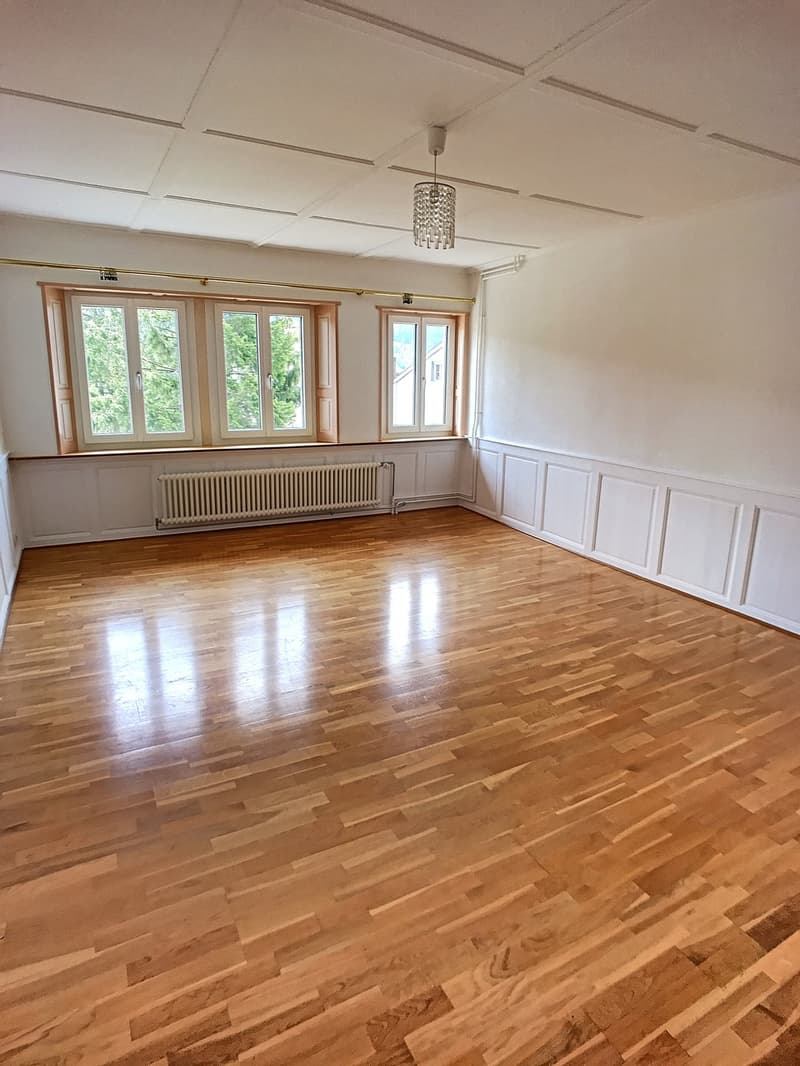 Wandgebäude mit 3 Wohnungen (12)