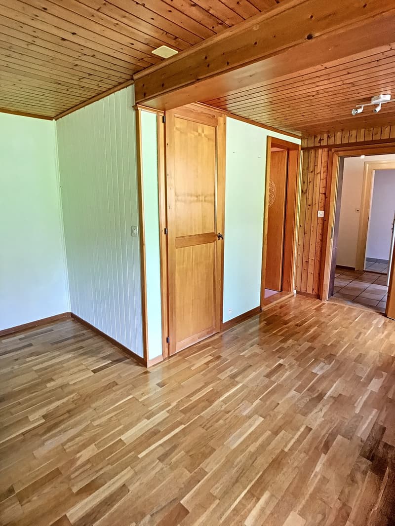 Wandgebäude mit 3 Wohnungen (8)