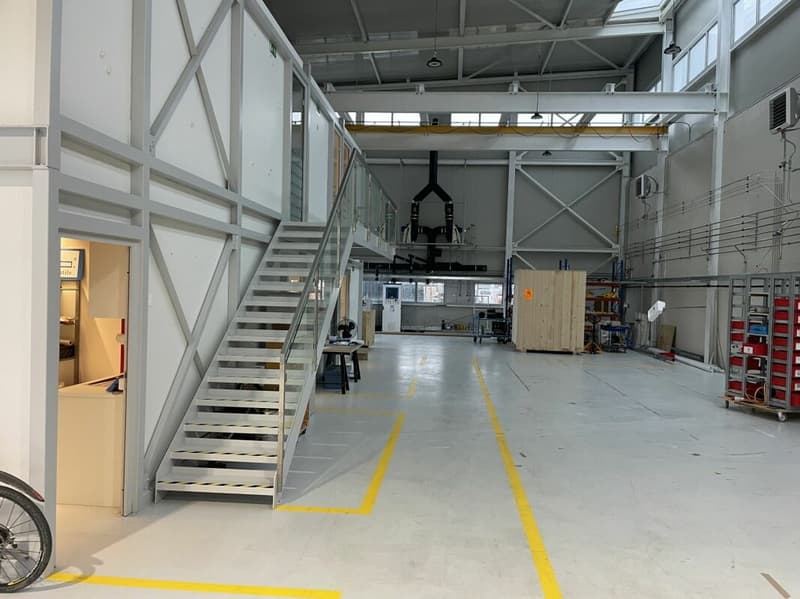 Posizione_magazzino_Payerne (4)