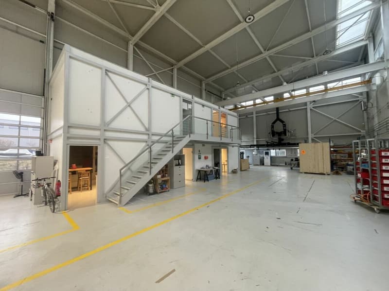 Posizione_magazzino_Payerne (6)