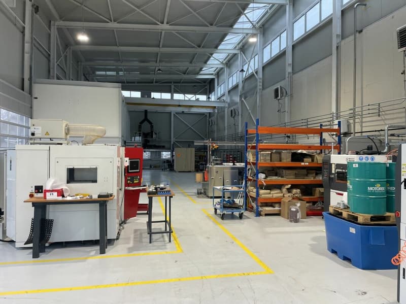 Posizione_magazzino_Payerne (3)