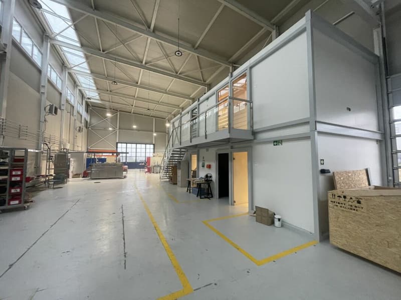 Posizione_magazzino_Payerne (5)