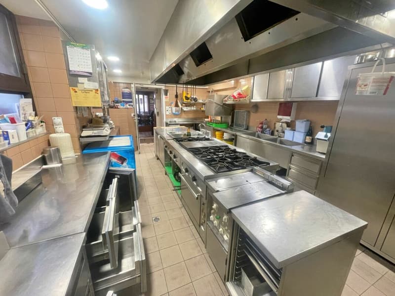 Commercial premises + business (11)