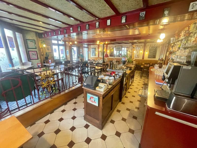 Commercial premises + business (16)