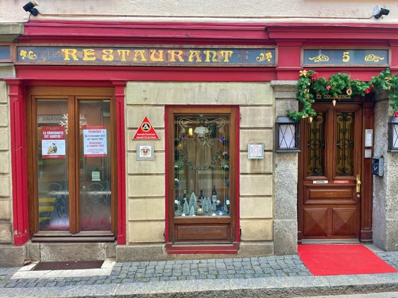 Commercial premises + business (8)