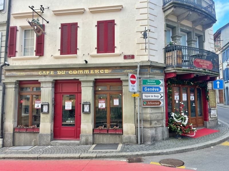 Commercial premises + business (6)